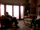 1x08 - Shrink Wrap.png