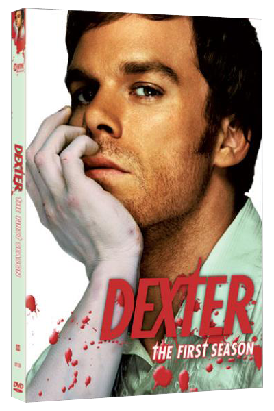 https://static.wikia.nocookie.net/dexter/images/2/21/Season1DVD.png/revision/latest?cb=20100215074916