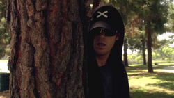 1x07 - Circle of Friends 7