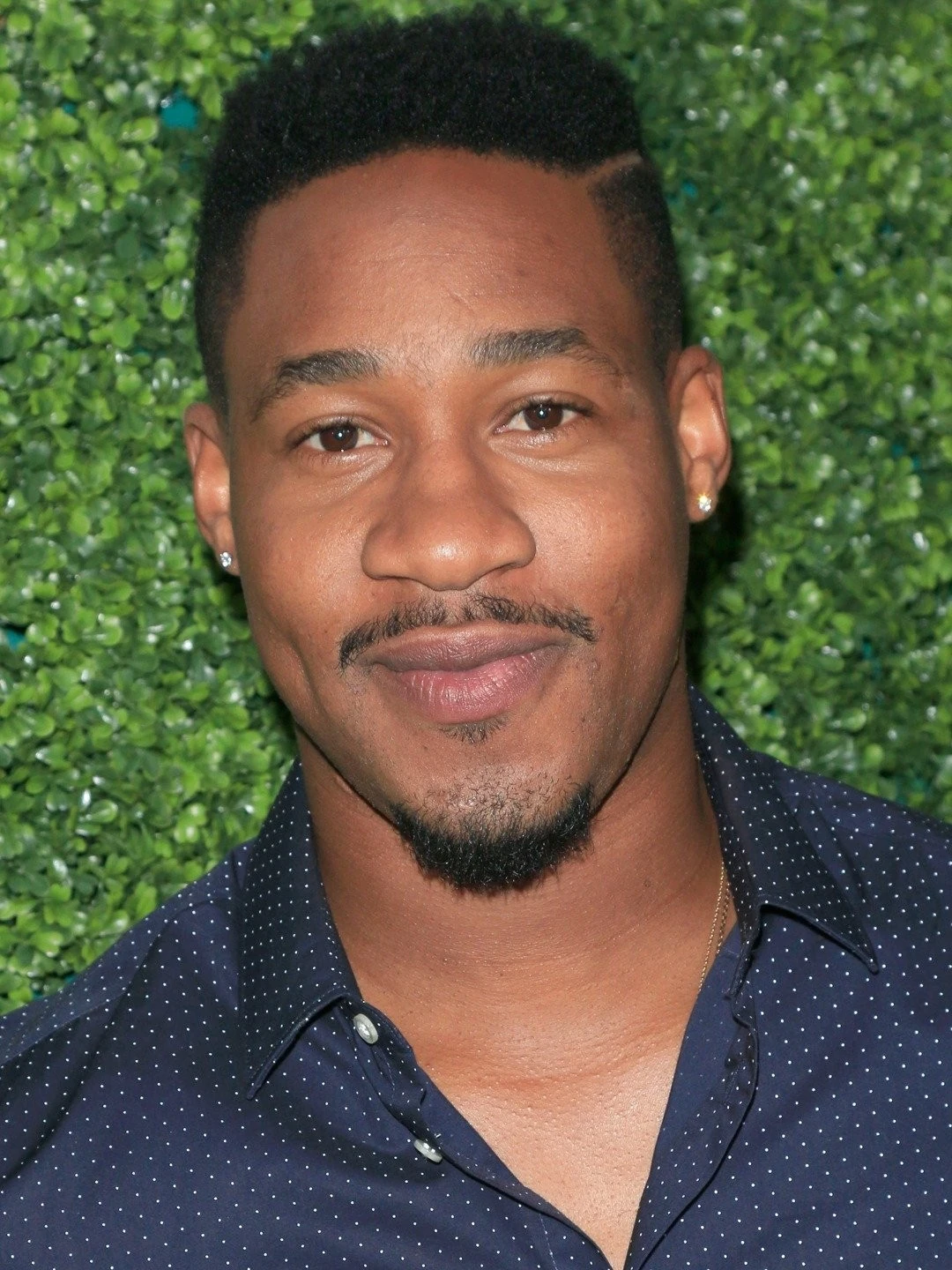 Aaron Jennings | Dexter Wiki | Fandom, image size:1080x1440