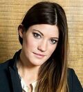 Debra Morgan