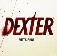 Dexter S9.png (248 KB) 7 November 2021
