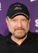 Jim Beaver11.jpg (63 KB)