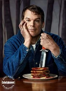 EW promo.jpg (80 KB) Image from Entertainment Weekly