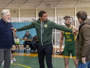 TMTS NB 1065.png (591 KB) Logan separates Kurt and Dexter