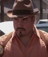 Batista-portal.png (100 KB) Angel Batista