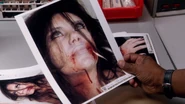 (flashback) Photos of Mary King