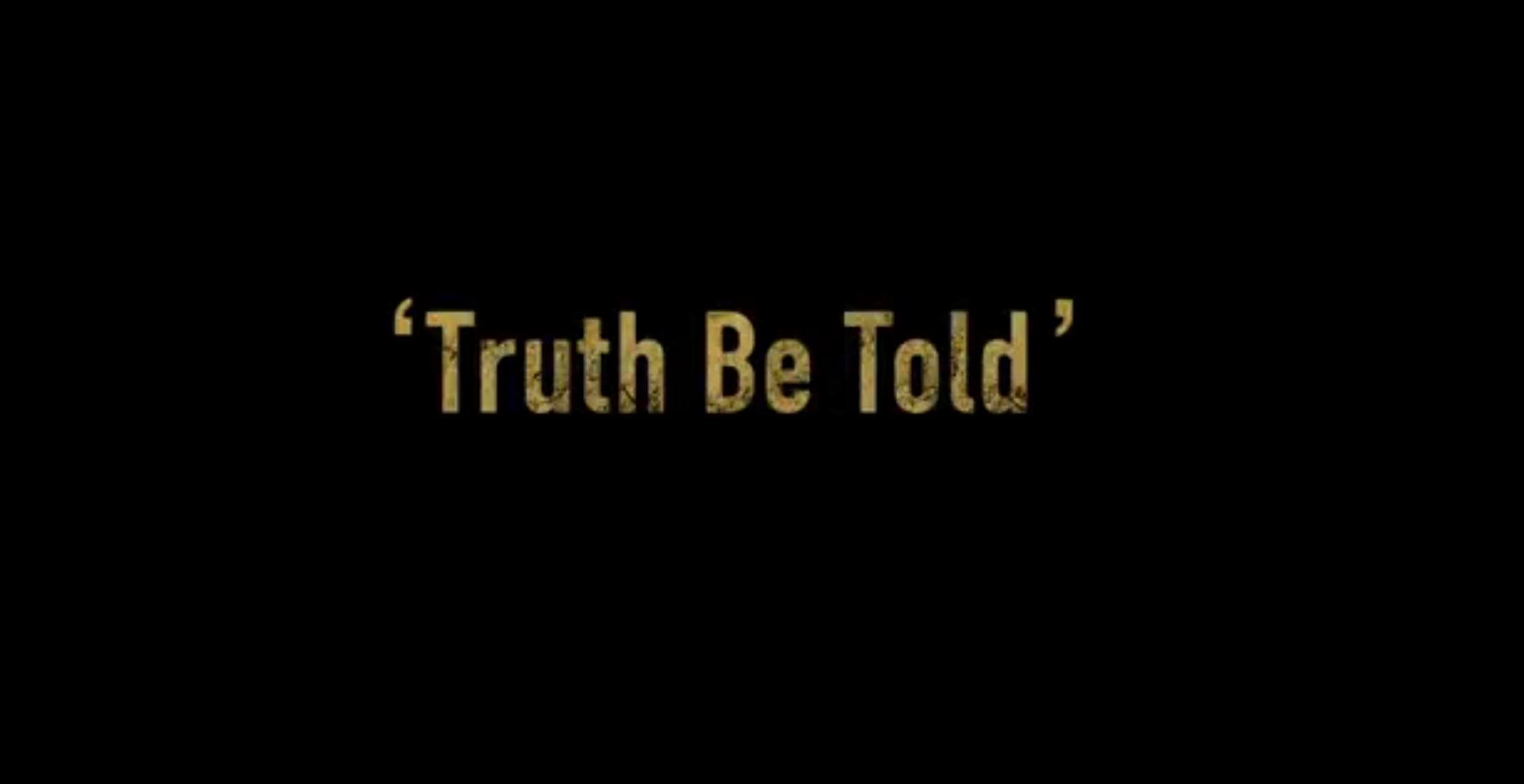 Episode 111: Truth Be Told | Декстер вики | Fandom