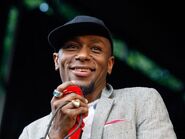 Mos Def12