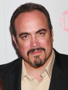 David Zayas6