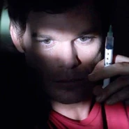 Dex and M99.jpg (24 KB)