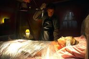 Dextakesaholiday.jpg (20 KB) Dexter kills Zoey