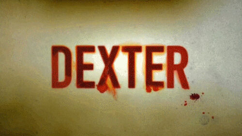 Dexter Daily: The No. 1 Dexter Community Website: Recap & Analysis