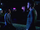 1x09 - Father Knows Best.png