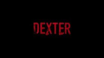 Dexter 101