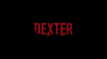 Dexter Daily: The No. 1 Dexter Community Website: Recap & Analysis