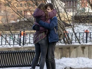 RA NB 1056.png (758 KB)