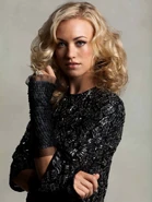 Yvonne Strahovski22.jpg (323 KB)