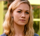 Hannah McKay