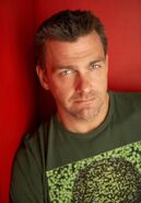 Ray Stevenson4