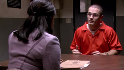 1x08 - Shrink Wrap 8