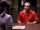 1x08 - Shrink Wrap 8.png