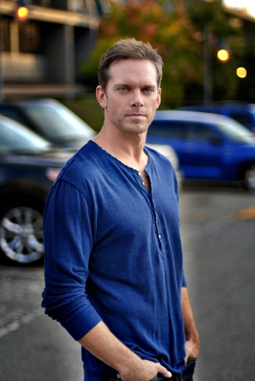 adam john harrington age adam john harrington age