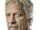 Clancy Brown