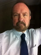 Jim Beaver7.jpg (94 KB)