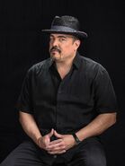 David Zayas3