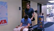 Dexter takes Viktor out.png