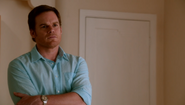 Dexter says Zach likely killed Norma Rivera
