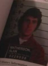 Matherson.jpg