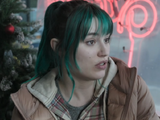 Chloe