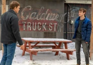 Dex and Harrison NBS1E7.png (539 KB) Harrison and Dexter