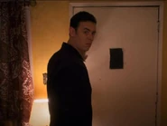 TravisMarshallPic3.jpg (19 KB) Travis at his sister's house