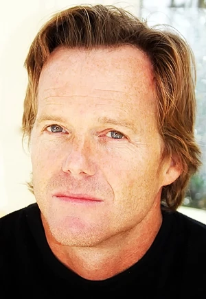 Scott William Winters