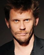 Mark Pellegrino3.jpg (36 KB)