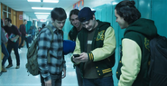i Zach shows Harrison pic NBS1E3
