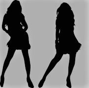 2 Females.jpg