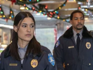 SOHT NB 1075.png (1.14 MB) Kurt is arrested