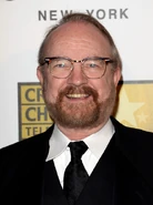 Jim Beaver6.jpg (60 KB)