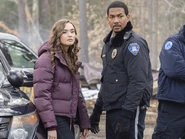 TFB NB 1093.png (507 KB) Audrey and Logan