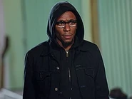 605 B Sam.jpg (10 KB)