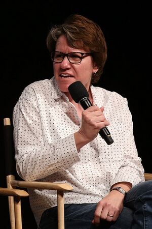 Amy E. Duddleston