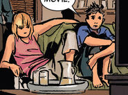 Astor and cody.jpg (102 KB) Astor and Cody