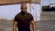 2013-09-18 2047.png (1.06 MB) ... but is surprised by Doakes...