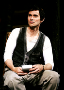 Christian-camargo2.png (412 KB)