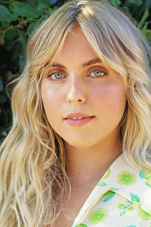 Emily Kimball | Dexter Wiki | Fandom