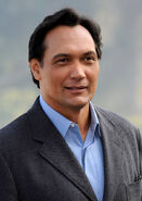 JImmy Smits3